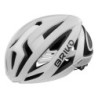 Compra Casco Briko Quasar Blanco Mate: Estilo y Seguridad