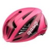 Casco Briko Quasar 2020 Rosa Lila: Estilo y Seguridad ¡Compra Ahora!