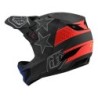 Compra Casco Troy Lee D4 Carbon MIPS: Seguridad y Estilo