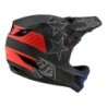 Compra Casco Troy Lee D4 Carbon MIPS: Seguridad y Estilo
