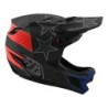 Compra Casco Troy Lee D4 Carbon MIPS: Seguridad y Estilo