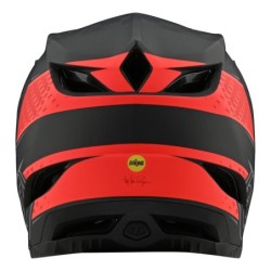 Compra Casco Troy Lee D4 Carbon MIPS: Seguridad y Estilo
