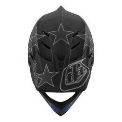Compra Casco Troy Lee D4 Carbon MIPS: Seguridad y Estilo