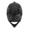 Compra Casco Troy Lee D4 Carbon MIPS: Seguridad y Estilo