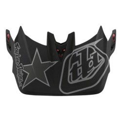 Compra Casco Troy Lee D4 Carbon MIPS: Seguridad y Estilo