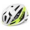 Casco Briko Quasar: Ligero y Seguro - ¡Compra Ahora!