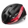 Casco Briko Quasar Negro Rosa: Estilo y Seguridad, ¡Compra Ya!