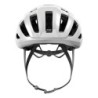Casco Abus Powerdome Blanco: Seguridad y Estilo ¡Compra Ya!