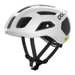 Compra Casco POC Ventral Air MIPS: Ligero y Seguro