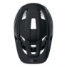 Casco Abus CliffHanger MIPS Negro: Seguridad y Estilo ¡Compra Ahora!