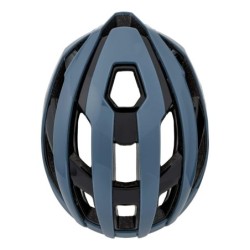 Casco Spiuk Domo Azul: Seguridad y Estilo, ¡Compra Ahora!