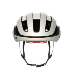 Casco POC Omne Ultra MIPS: Seguridad y Estilo - ¡Compra Ahora!