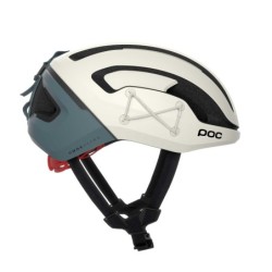 Casco POC Omne Ultra MIPS: Seguridad y Estilo - ¡Compra Ahora!
