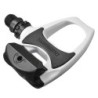Compra Pedales Shimano PD R540 Blancos SPD-SL - Ligereza y Estilo