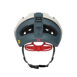 Casco POC Omne Ultra MIPS: Seguridad y Estilo - ¡Compra Ahora!