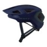 Casco Scott Tago Plus MIPS Azul Oscuro - Seguridad y Estilo