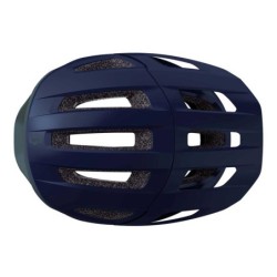 Casco Scott Tago Plus MIPS Azul Oscuro - Seguridad y Estilo
