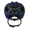 Casco Scott Tago Plus MIPS Azul Oscuro - Seguridad y Estilo