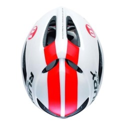 Compra Casco Rudy Project Boost 01: Estilo y Seguridad