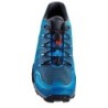 Compra Zapatillas Shimano MT44 Azul + Calas: ¡Comodidad y Estilo!