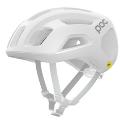 Compra Casco POC Ventral Air MIPS Blanco Mate - Ligero y Seguro