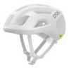 Compra Casco POC Ventral Air MIPS Blanco Mate - Ligero y Seguro