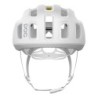Compra Casco POC Ventral Air MIPS Blanco Mate - Ligero y Seguro