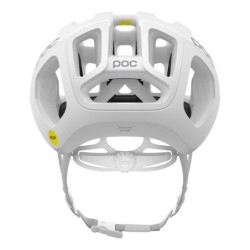 Compra Casco POC Ventral Air MIPS Blanco Mate - Ligero y Seguro