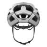 Casco Abus StormChaser Blanco: Ligereza y Estilo. ¡Compra Ya!