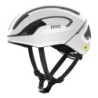 Compra Casco POC Omne Air MIPS Blanco: Seguridad y Estilo