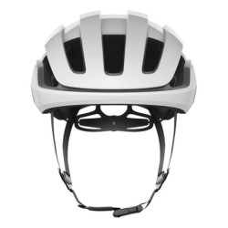 Compra Casco POC Omne Air MIPS Blanco: Seguridad y Estilo