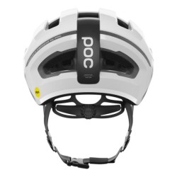 Compra Casco POC Omne Air MIPS Blanco: Seguridad y Estilo