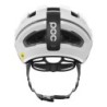 Compra Casco POC Omne Air MIPS Blanco: Seguridad y Estilo