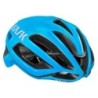 Compra Casco Kask Protone Azul: Ligereza y Estilo Único