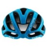 Compra Casco Kask Protone Azul: Ligereza y Estilo Único