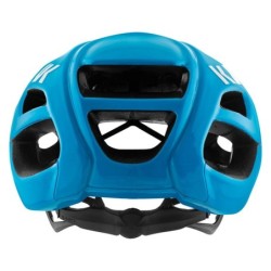 Compra Casco Kask Protone Azul: Ligereza y Estilo Único
