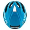 Compra Casco Kask Protone Azul: Ligereza y Estilo Único