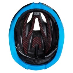Compra Casco Kask Protone Azul: Ligereza y Estilo Único