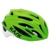 Casco Kask Rapido Lima: Ligero y Seguro, ¡Compra Ahora!
