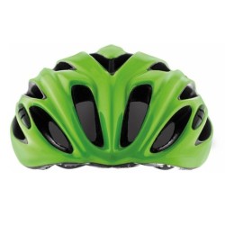 Casco Kask Rapido Lima: Ligero y Seguro, ¡Compra Ahora!
