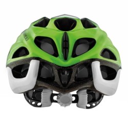Casco Kask Rapido Lima: Ligero y Seguro, ¡Compra Ahora!