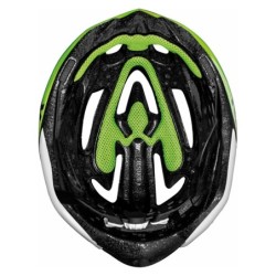 Casco Kask Rapido Lima: Ligero y Seguro, ¡Compra Ahora!