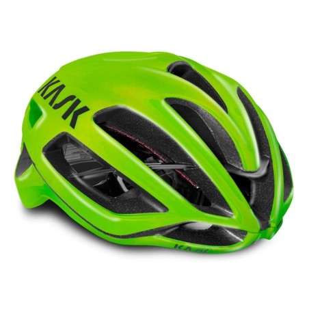 Compra Casco Kask Protone Lima: Ligero y Aerodinámico