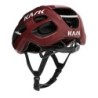 Casco Kask Protone Strade Bordeaux: Ligero y Aerodinámico - ¡Compra Ahora!