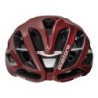Casco Kask Protone Strade Bordeaux: Ligero y Aerodinámico - ¡Compra Ahora!