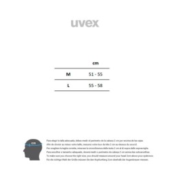 Casco Uvex Kid 3 Dirtbike Gris Verde: Seguridad y Estilo - ¡Compra Ahora!