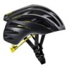 Compra Casco Mavic Cosmic Ksyrium Pro MIPS Negro - Seguridad y Estilo