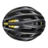 Compra Casco Mavic Cosmic Ksyrium Pro MIPS Negro - Seguridad y Estilo