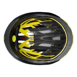 Casco Mavic Cosmic Ksyrium Pro MIPS: Seguridad y Estilo ¡Compra Ya!