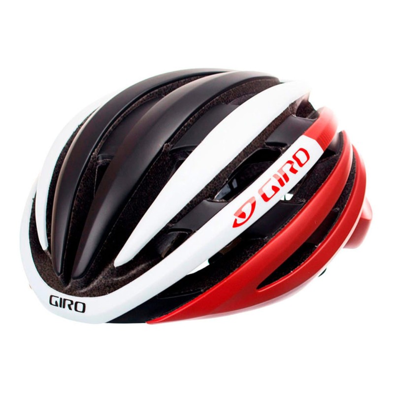 Compra Casco Giro Cinder MIPS: Seguridad y Estilo en Negro